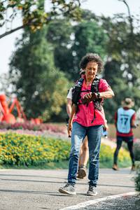 BIB: 
                            <button type="button" onclick="openModal(25912067)" class="btn btn-primary btn-sm float-right btn-popup" data-toggle="modal" data-target=".modal-high-quality">
                        <i class="fas fa-shopping-cart"></i> Add to Cart
                    </button>
                                            <button type="button" onclick="isThisMe(25912067, true)" class="btn btn-success btn-sm float-right btn-popup btn-isme hidden" data-toggle="tooltip" data-placement="bottom" title="นี่คือรูปของคุณใช่ไหม คลิกที่นี่เพื่อเอาเข้าอัลบั้ม">
                        <i class="fas fa-plus"></i> Add to album
                    </button>
                    <button type="button" onclick="isThisMe(25912067, false)" class="btn btn-warning btn-sm float-right btn-popup btn-isnotme hidden">
                        <i class="fas fa-ban"></i> Remove from album
                    </button>